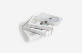 felicia atkinson everything evaporate