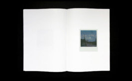 Julien Carreyn Shelter Press