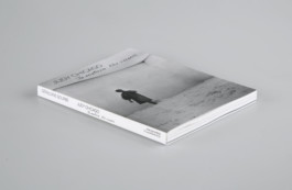 Judy Chicago to sustain the vision geraldine gourbe shelter press bartolomé sanson