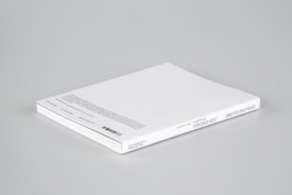 Judy Chicago to sustain the vision geraldine gourbe shelter press bartolomé sanson