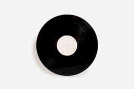 James Rushford Shelter Press